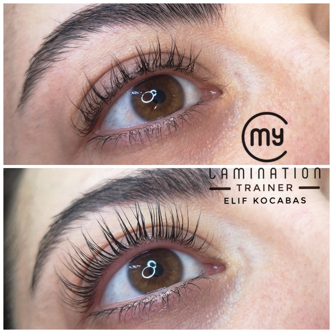 Elif Kocabas EK Cosmetics · Fotos 5